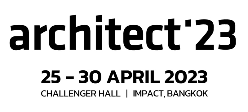 2023architect.jpg