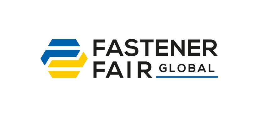 2023fastener-fair-global.jpg