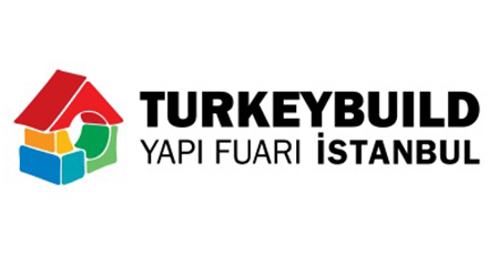 2023turkeybuild.jpg
