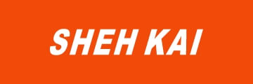 SHEH KAI PRECISION CO., LTD.